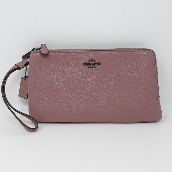 Coach Handbags - Coach Women's Wallet Purse